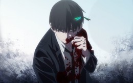 Webtoon 'The Boxer' chính thức chuyển thể anime