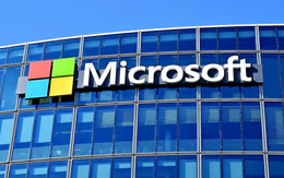 Microsoft sa thải hàng loạt nhân sự ở Việt Nam?