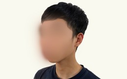 Khởi tố nam sinh viên giao xe cho bạn chưa có bằng lái gây tai nạn chết người
