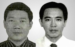 Cựu phó tổng giám đốc Ngân hàng VNCB bỏ trốn gần 9 năm, viện kiểm sát kêu gọi đầu thú