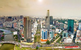 VIS 2026 sẽ bàn về năng lực ‘định chuẩn’ của doanh nghiệp Việt