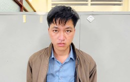 Khởi tố nam thanh niên sát hại nữ sinh viên Lào do ghen tuông