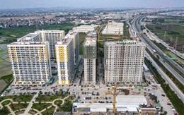 Bắc Ninh đặt mục tiêu tăng trưởng cả năm 12,5% trở lên, quý 4 phải đạt 14,57%