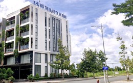 Cần Thơ rà soát, xử lý trách nhiệm liên quan 21 dự án kéo dài