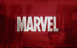 Marvel bắt tay 'ông lớn' Kadokawa tung 5 bộ manga: Khi siêu anh hùng mang dòng máu Nhật