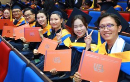 Thủ tướng yêu cầu làm sạch 12 triệu dữ liệu văn bằng, chứng chỉ trên VNeID trước 30-10