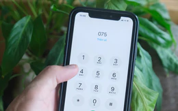 Đầu số 075 về tay Vietnam Post, khách hàng sắp có thêm lựa chọn SIM