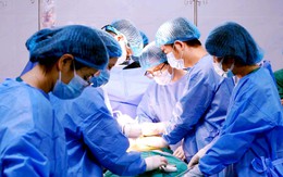 Cô giáo 22 tuổi chết não sau tai nạn, gia đình hiến tạng cứu 4 người