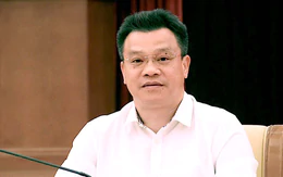 Bộ Xây dựng rà soát biển báo, tổ chức giao thông để tài xế giữ khoảng cách trên cao tốc