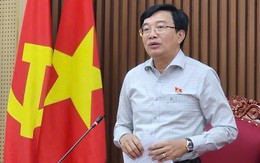 Cao tốc Quảng Ngãi - Kon Tum: Yêu cầu tính chặt nguồn vốn, rà soát kỹ hướng tuyến