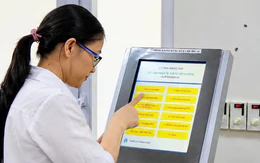 Bí thư Quảng Trị phê bình 43 xã, phường giải ngân 0% vốn đầu tư công cho khoa học công nghệ