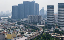 Luật phát triển đô thị