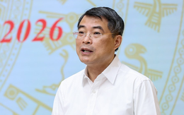Thủ tướng: Đầu tư có trọng điểm, ưu tiên những nhiệm vụ thiết yếu tác động trực tiếp đến đời sống người dân
