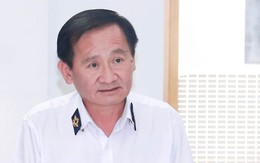 TP.HCM kiểm tra đột xuất xe chở heo, ngăn chất cấm vào bàn ăn