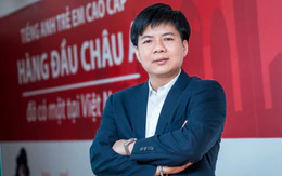 Shark Thủy chi 32 tỉ hối lộ nữ giám đốc ở TP.HCM để tạo doanh thu khống 2.300 tỉ
