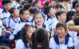 Từ chuyện 40.000 bé gái không thể chào đời mỗi năm, đi tìm lời giải bài toán mất cân bằng giới tính