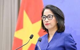 Hoan nghênh Mỹ đánh giá khách quan về kết quả tích cực của Việt Nam trong phòng, chống mua bán người