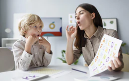 Nghiên cứu mới hé lộ vì sao có người học ngoại ngữ nhanh hơn