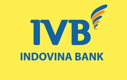 Ngân hàng TNHH Indovina thông báo về việc tổ chức đấu giá tài sản bảo đảm