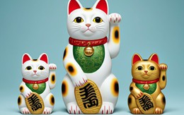 Quiz: Điều may mắn gì đang chờ đợi bạn ở phía trước?