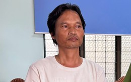 Vụ chủ kênh 'Già làng Tây Nguyên' bị bắt: Dùng chỉ dẫn địa lý thế nào cho đúng luật?