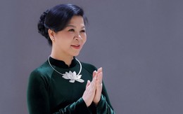Phu nhân Tổng Bí thư, Chủ tịch nước dự Ngày Việt Nam tại Pháp: Sân khấu Việt sẽ 'lên đèn' giữa Paris