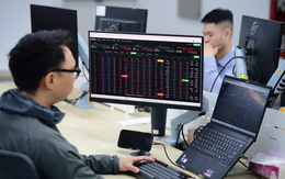Đọc nhanh 15-10: S&P 500 giảm mạnh nhất từ tháng 7 sau chỉ số lạm phát, PV GAS lãi 9 tháng gần gấp đôi kế hoạch năm