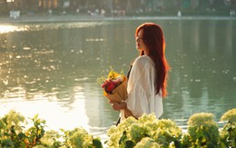 Thời tiết hôm nay 16-10: Mưa to giảm, vài nơi chỉ còn mưa chiều