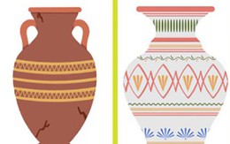 Quiz: Cuộc sống đang gửi bạn thông điệp gì?