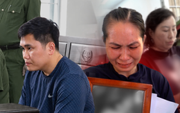 Người nhà nữ sinh 14 tuổi ở Vĩnh Long nói gì khi tài xế gây tai nạn bị tuyên 2 năm 6 tháng tù?