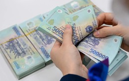 Chi tiết mức tiền thưởng mới nhất với xã, phường tiêu biểu và thôn, tổ dân phố văn hóa