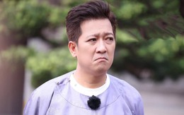 '2 ngày 1 đêm' vắng Trường Giang, lượt xem gây bất ngờ lớn