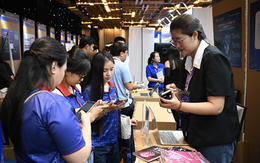Khi nào kinh tế Việt Nam có thể tạo ra chuẩn mực toàn cầu?