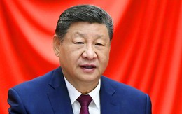 Ông Tập Cận Bình cảnh báo cán bộ 'hai mặt', số quan chức cấp cao bị điều tra tăng cao