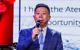 Đại sứ Trung Quốc nói sẽ 'thắng dễ' Philippines, Manila phản ứng