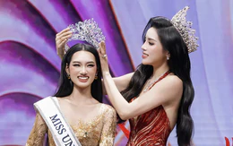 Đề xuất thi người đẹp, người mẫu không phải chờ cấp giấy phép