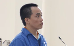 Lập sòng bài rồi tổ chức cướp tài sản, 13 người bị phạt tù