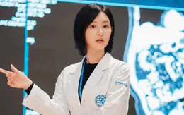 ‘Doctor X’ bị yêu cầu xem xét nội dung phát sóng vì sai lệch y khoa