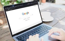 Lượt truy cập báo chí giảm 40%, Google điều chỉnh kết quả tìm kiếm AI