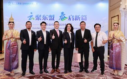 PVCFC tìm cơ hội mở rộng thị trường phân bón Đông Nam Á