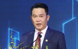 Hơn 1.000 kiến nghị, hiến kế của doanh nhân trẻ: 'Nóng' vấn đề thực thi chính sách, tiếp cận vốn, đất đai