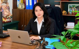 Từ vụ cô gái 23 tuổi tự tử, cần xử nghiêm hành vi bêu riếu người khác trên mạng xã hội