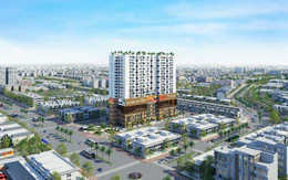 Hạ tầng Tây Nam TP.HCM đồng loạt bứt phá, đâu là dự án hấp dẫn