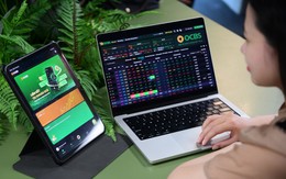 Chứng khoán 16-10: Khả năng hồi phục kỹ thuật, VN-Index có thể rung lắc tại 1.715 điểm