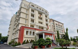 Miễn tiền thuê đất sai phải thu hồi gần 5 tỉ đồng ở Cần Thơ