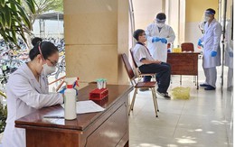 TP.HCM ghi nhận 3 học sinh mắc não mô cầu, một em tử vong