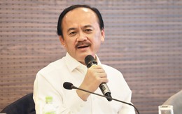 2 năm qua ĐBSCL không tăng doanh nghiệp lớn nào, doanh nhân bàn cách kéo người thành công về