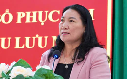 Khu di tích quốc gia về nhà thơ Nguyễn Đình Chiểu được quy hoạch hơn 35 hecta