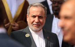Iran khẳng định đã gửi cho phía Mỹ kế hoạch mở eo biển Hormuz