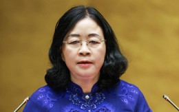 Đề nghị tháo gỡ khó khăn, vướng mắc trong lĩnh vực đất đai, vận hành chính quyền địa phương 2 cấp